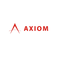 Axiom
